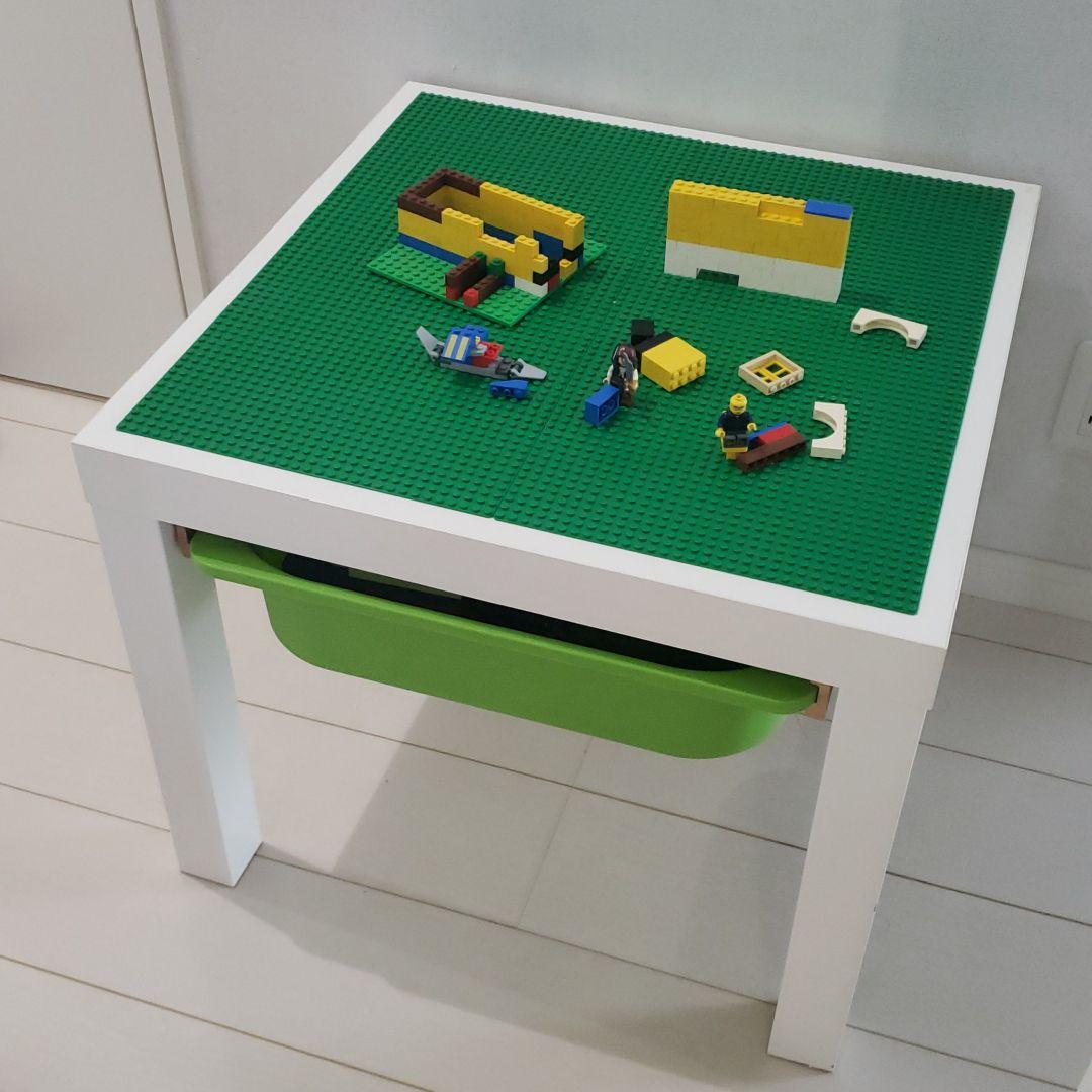 藤本道生 備前焼 窯変耳付花入 卸売 共箱共布栞 花器 フラワーベース