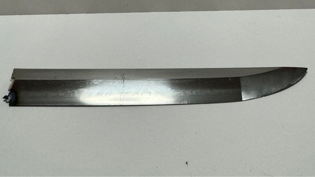 Ramon Lapayese ブロンズ オブジェ 置物 在銘 スペイン 銅製