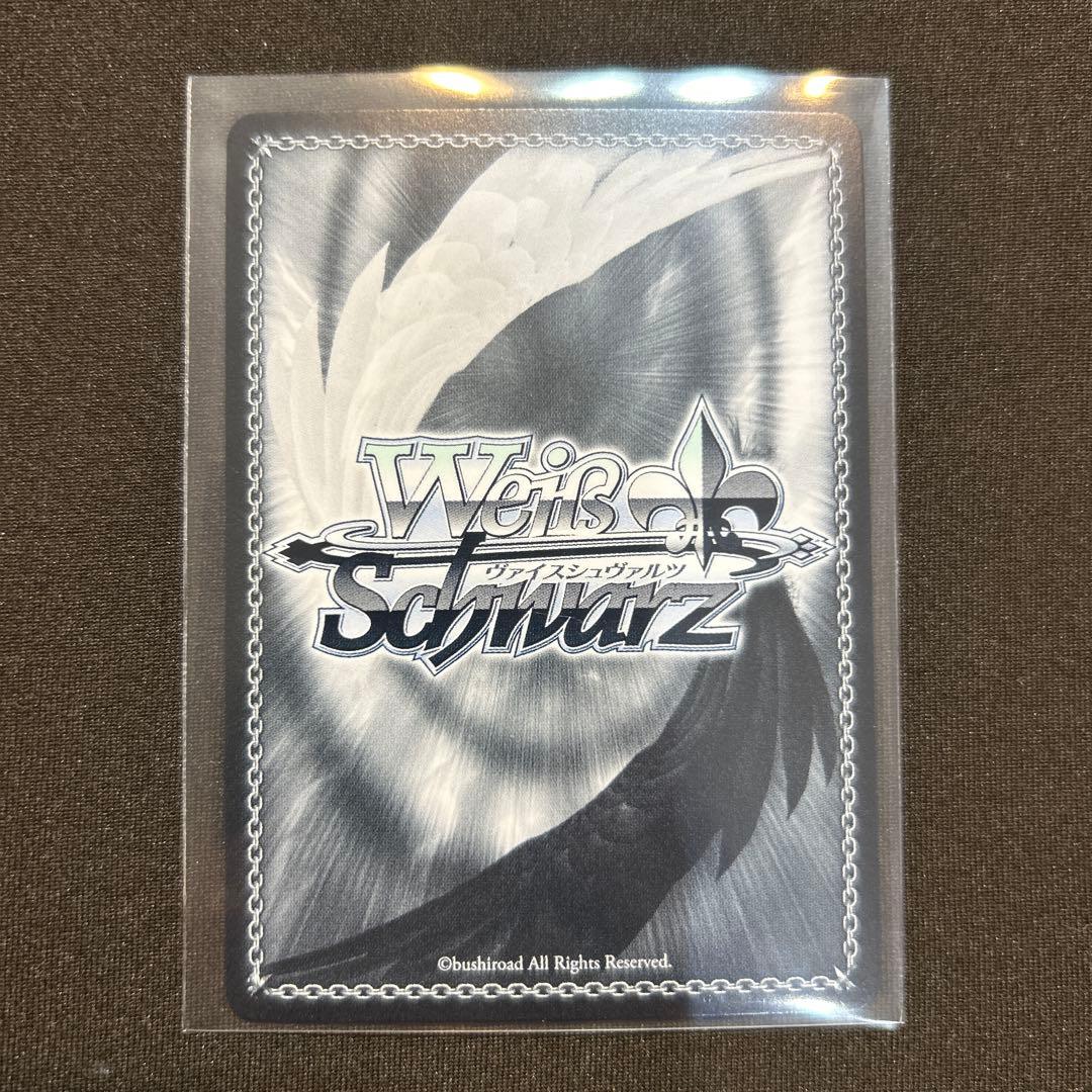 バンドリ BanG Dream! 10th SSP “幼馴染は留学生”弦巻こころ