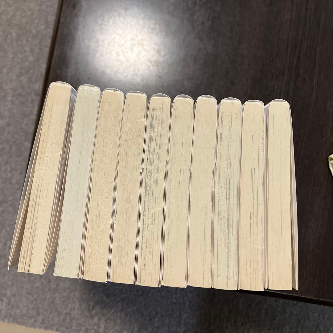 ドラゴンボール 全42巻 鳥山明