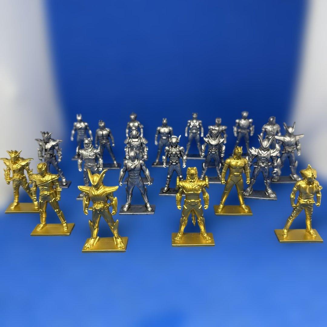 吉良かずや×GYAROMI ギャロミ デフォルメバルタン星人 円谷プロ 南国堂