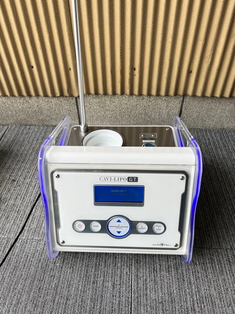 激レア品 明治三拾五年 古民具 消防器具 消火用 手動