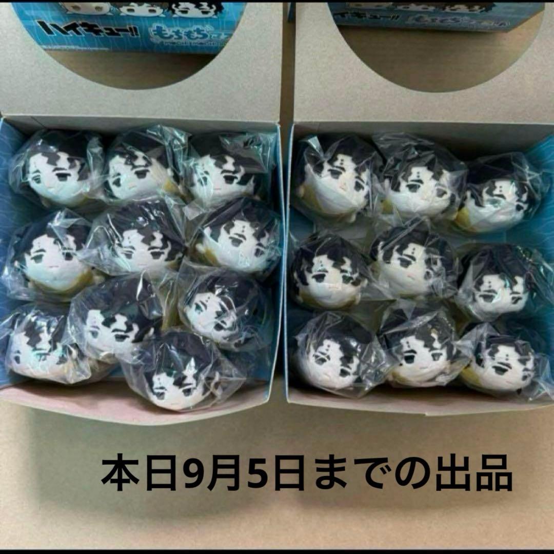 Amazon.co.jp: ボンレス犬とボンレス猫 福袋 ハッピーバック