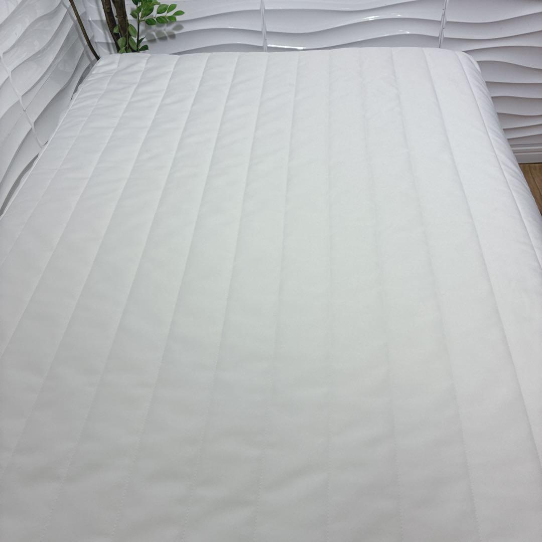 ◇無印良品◇フレーム＆マットレス◇シングル◇大阪兵庫京都奈良滋賀和歌山◇