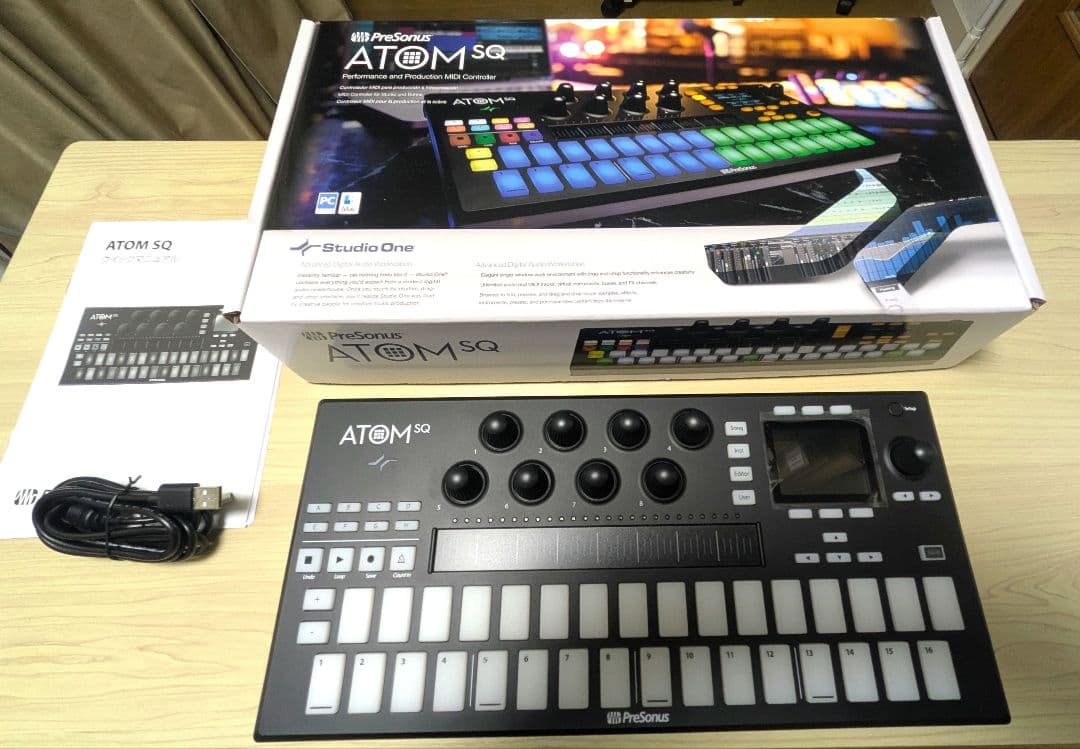 ターンバックル 三丁掛け用 5本ワンセット