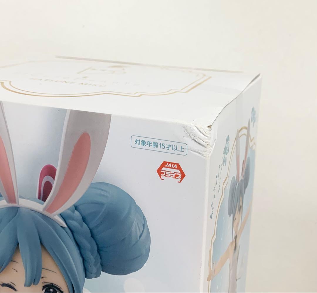 25点】初音ミク フィギュア 25体セット【まとめ売り】タイトーセガ