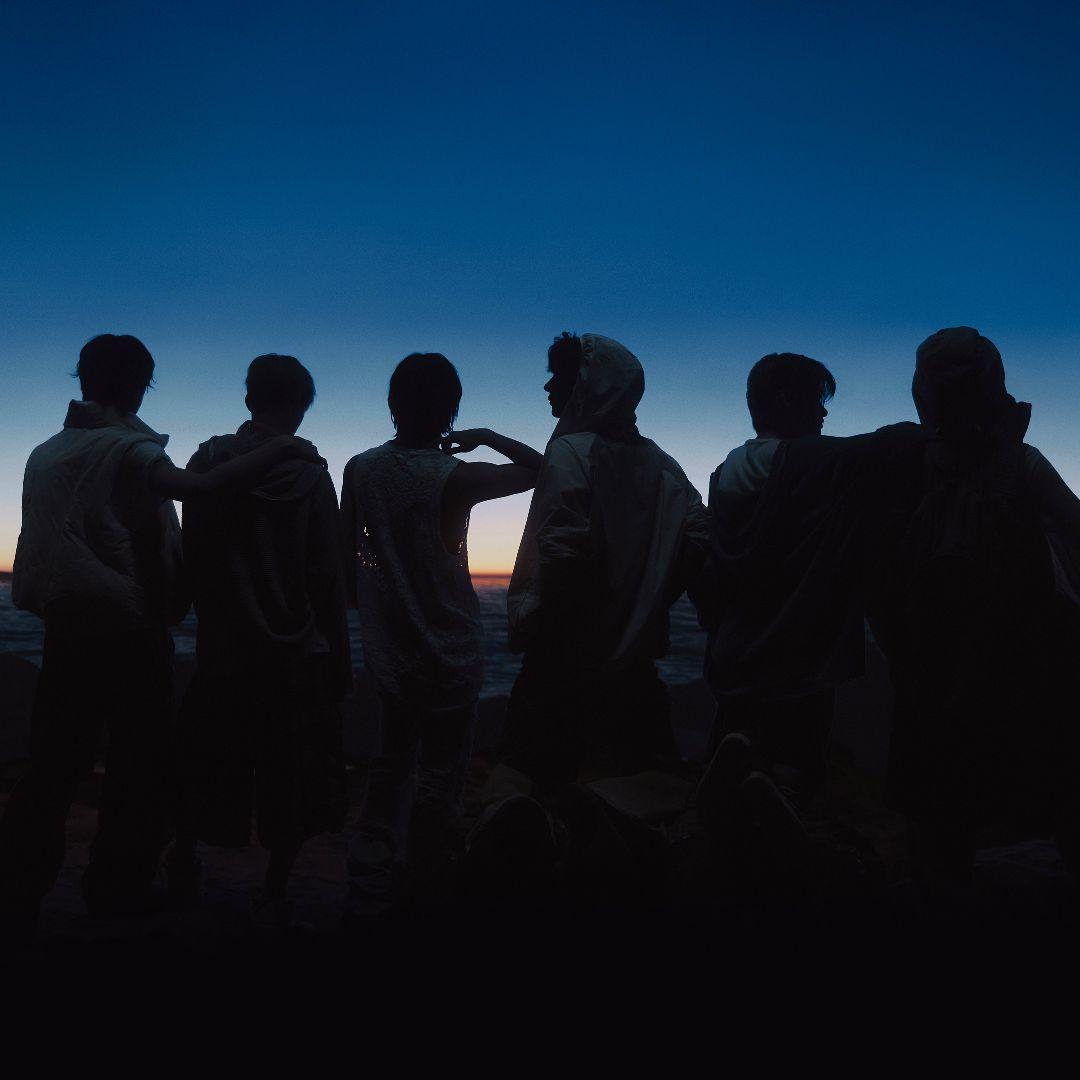 アイドル RIIZE CD Amazon.co.jp: [Rise Ver.] RIIZE (ライズ) - Get A Guitar (CD+フォト