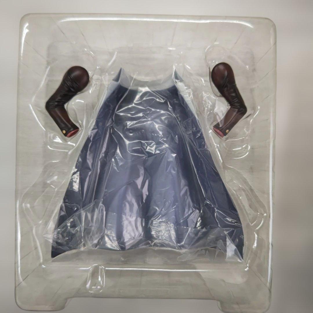 ワンピース　海軍本部大将　赤犬　サカズキ　メガハウス　pop DX