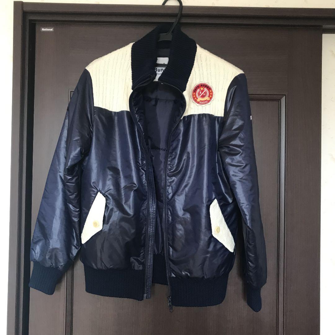 購入価格7万弱。東海家具 販売 オーランドチェスト 幅45 5段 一部