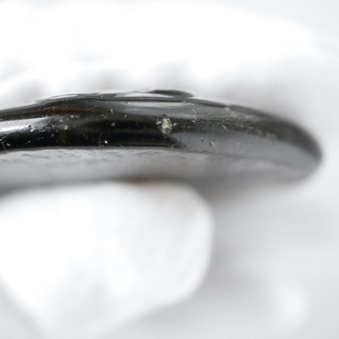 石けり 昭和 レトロ アンティーク 石蹴り /SN