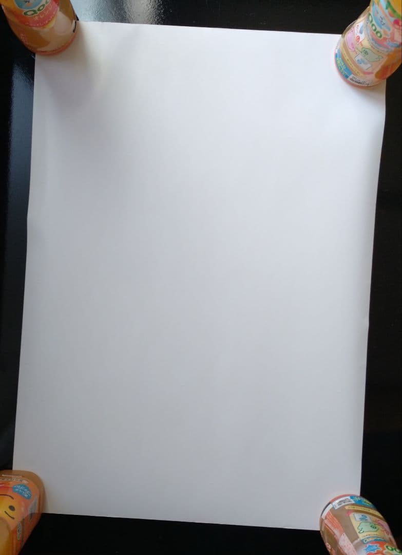 LaLa ヴァンパイア騎士 当選品 懸賞 - メルカリ