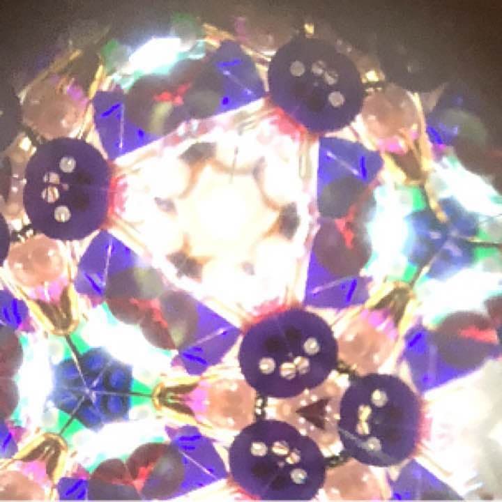 万華鏡 アンドリュー&ロビン・リアリー