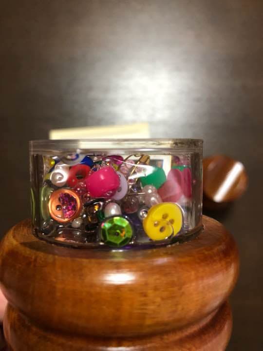 万華鏡 アンドリュー&ロビン・リアリー - メルカリ