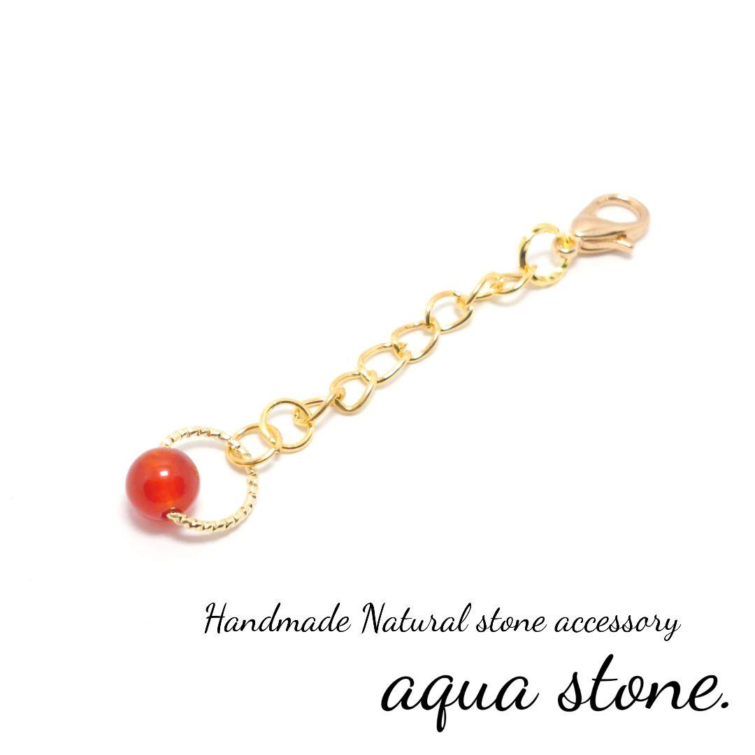 暁月/繁忙期ತ⁠_⁠ತ/プロフ読んで!様 リクエスト 8点 まとめ商品