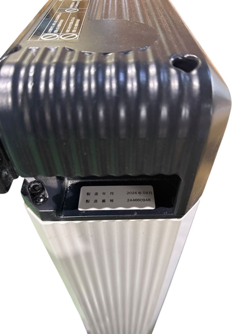 送料無料】長州産業 家庭用 太陽光蓄電池パワコン 6.5kwhセット