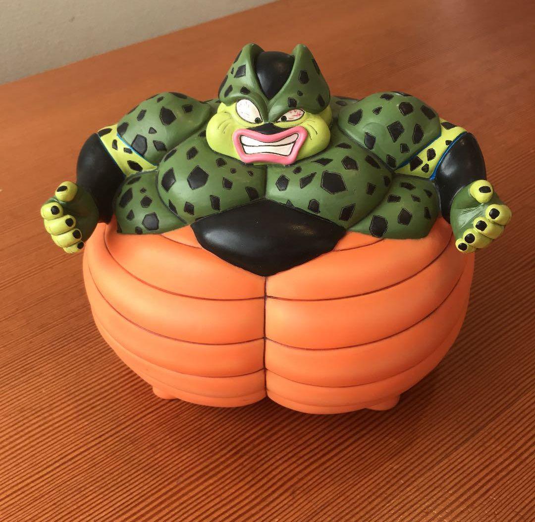 Rivarossi HOゲージ 蒸気機関車 3A-1 テンダー付き 配送 元箱あり