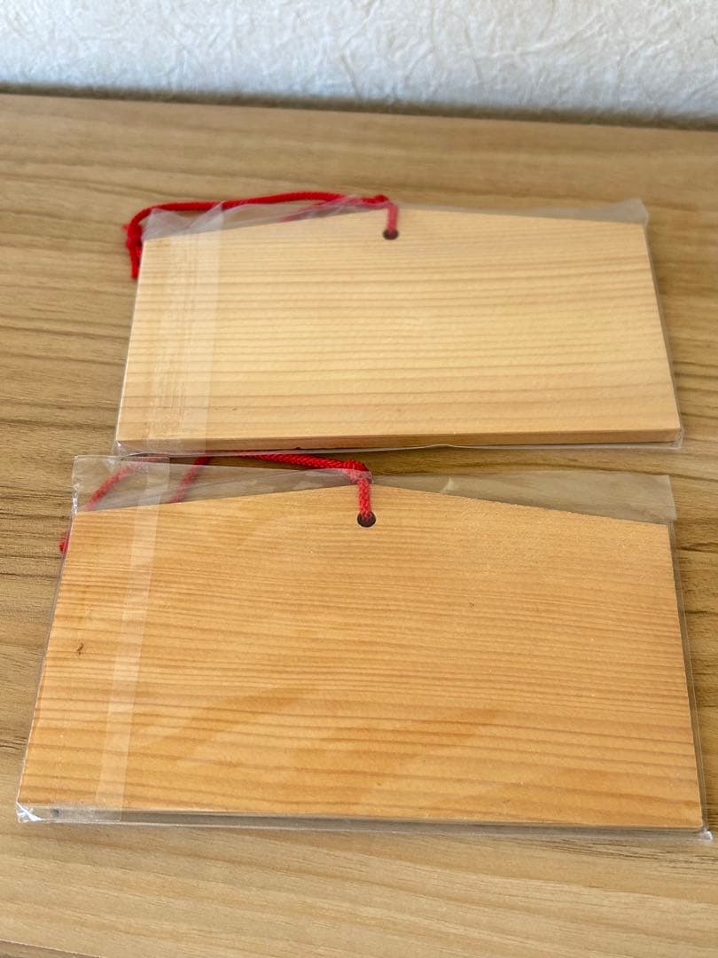 福本伸行　横須賀ざわざわ展　絵馬　最強伝説 黒沢　アカギ