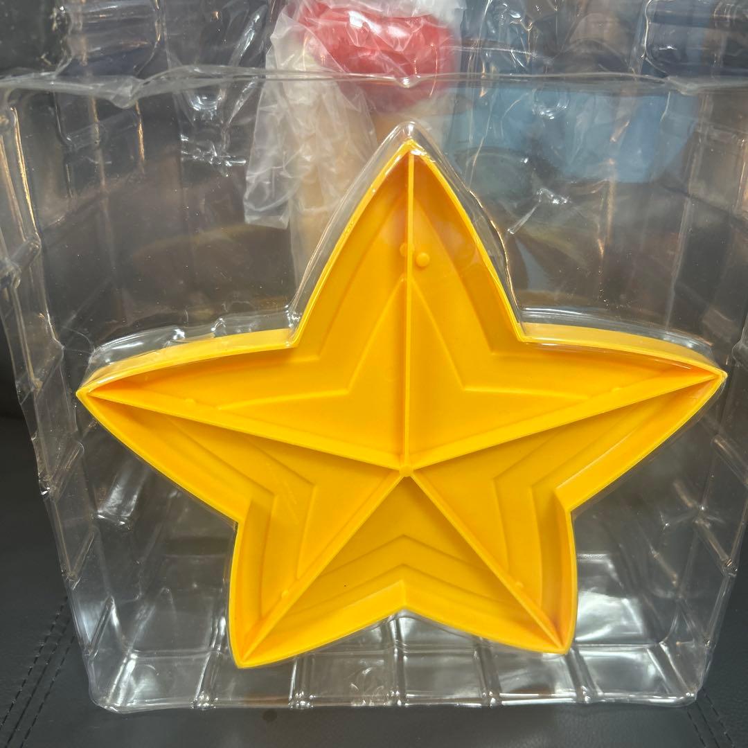 FREEing らきすた パトリシア マーティン 体操服 1/4 フィギュア 1/4