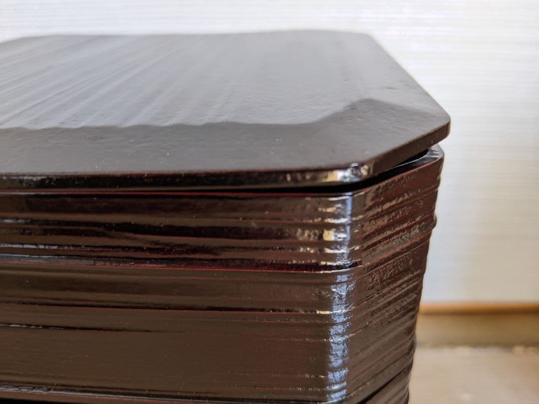 お茶道具、茶道具、緣高重、玉栄.鈴木表朔合作、鵬雲斎書付き、花