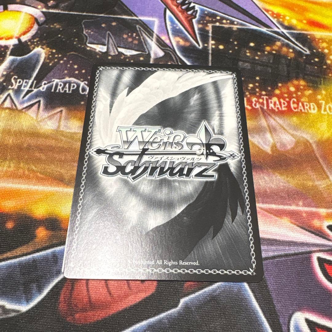 スタンバイオーケー　大崎甘奈　ssp 大崎甜花　ssp セット