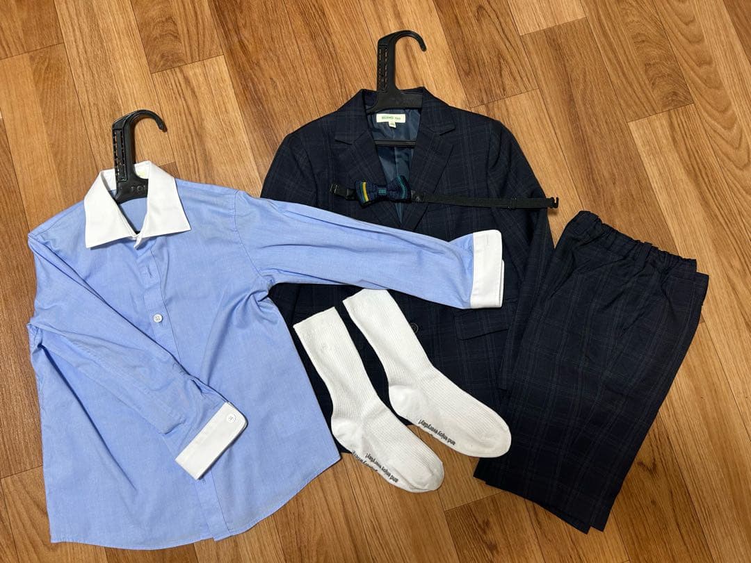 MOLLUSK Duality Hat 陰陽 モラスク 新品 山田蓮 OVY