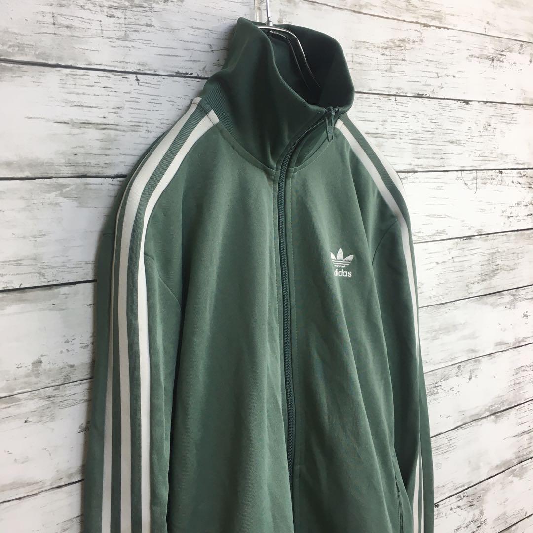 NMB48 日下このみ 生写真 グッズセット 約250点 NMB48 日下このみ 生