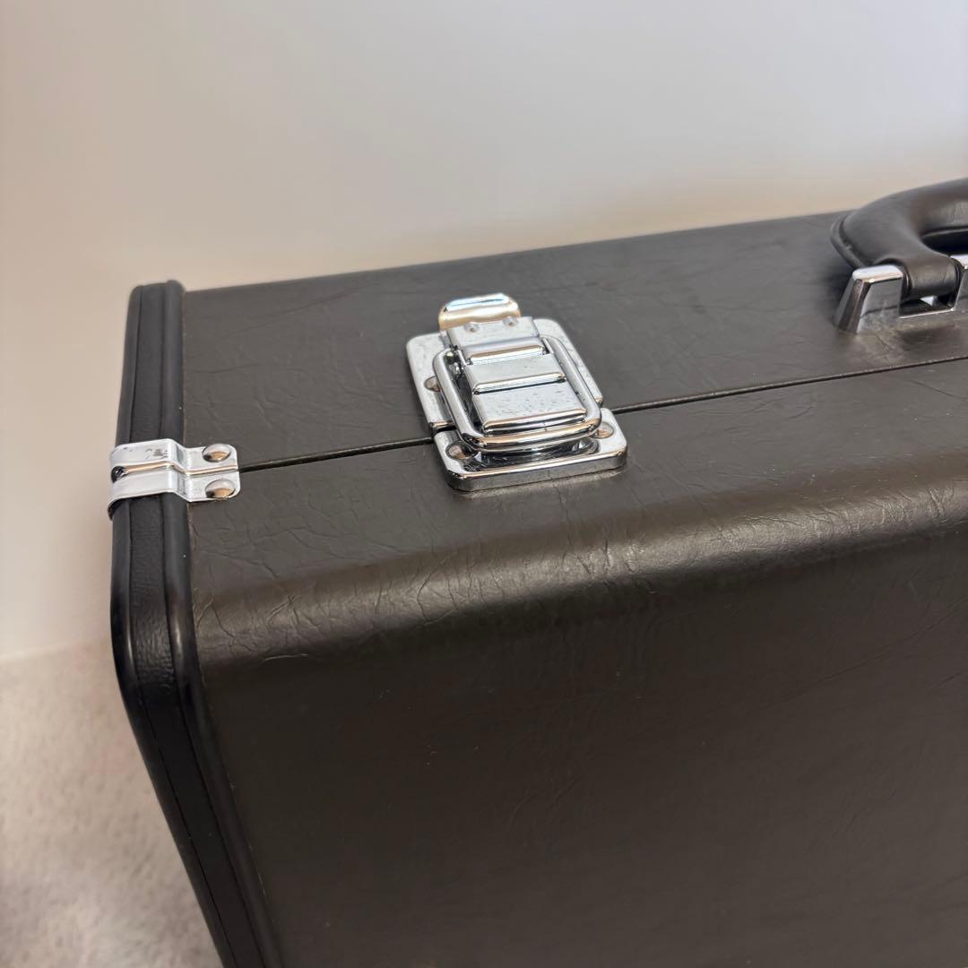 YAMAHA トランペット用ハードケース