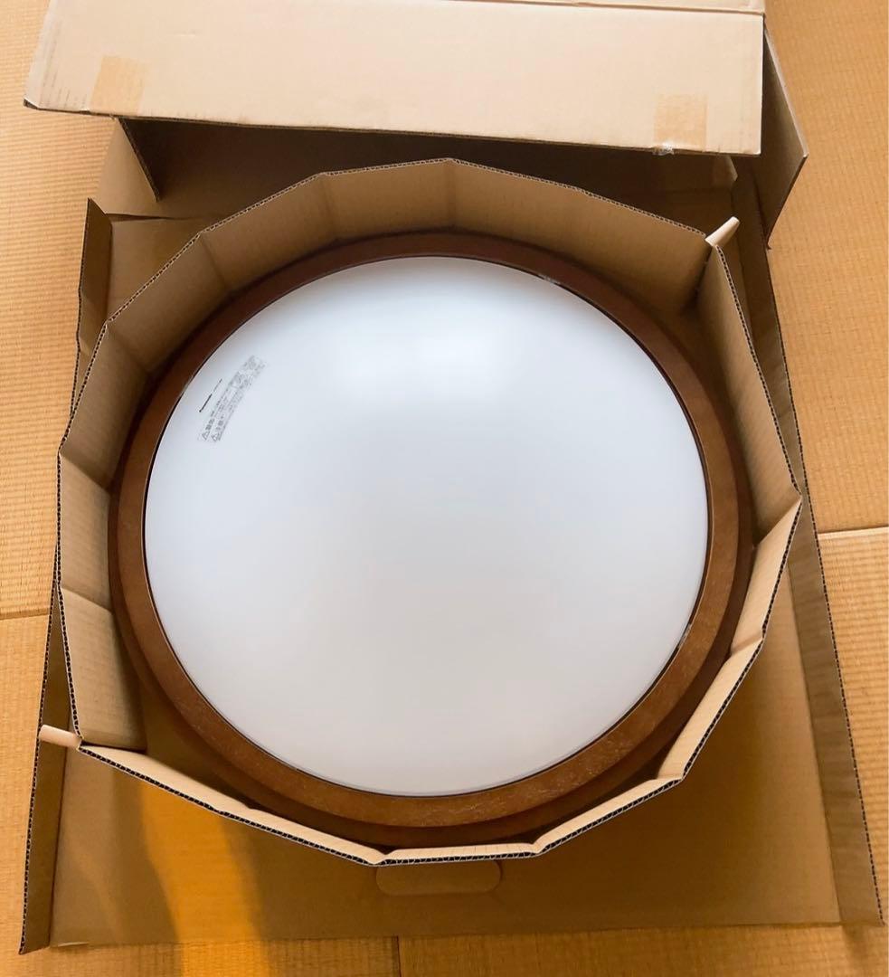 品番索引一覧 | 照明器具検索 | 照明器具 | Panasonic Panasonic