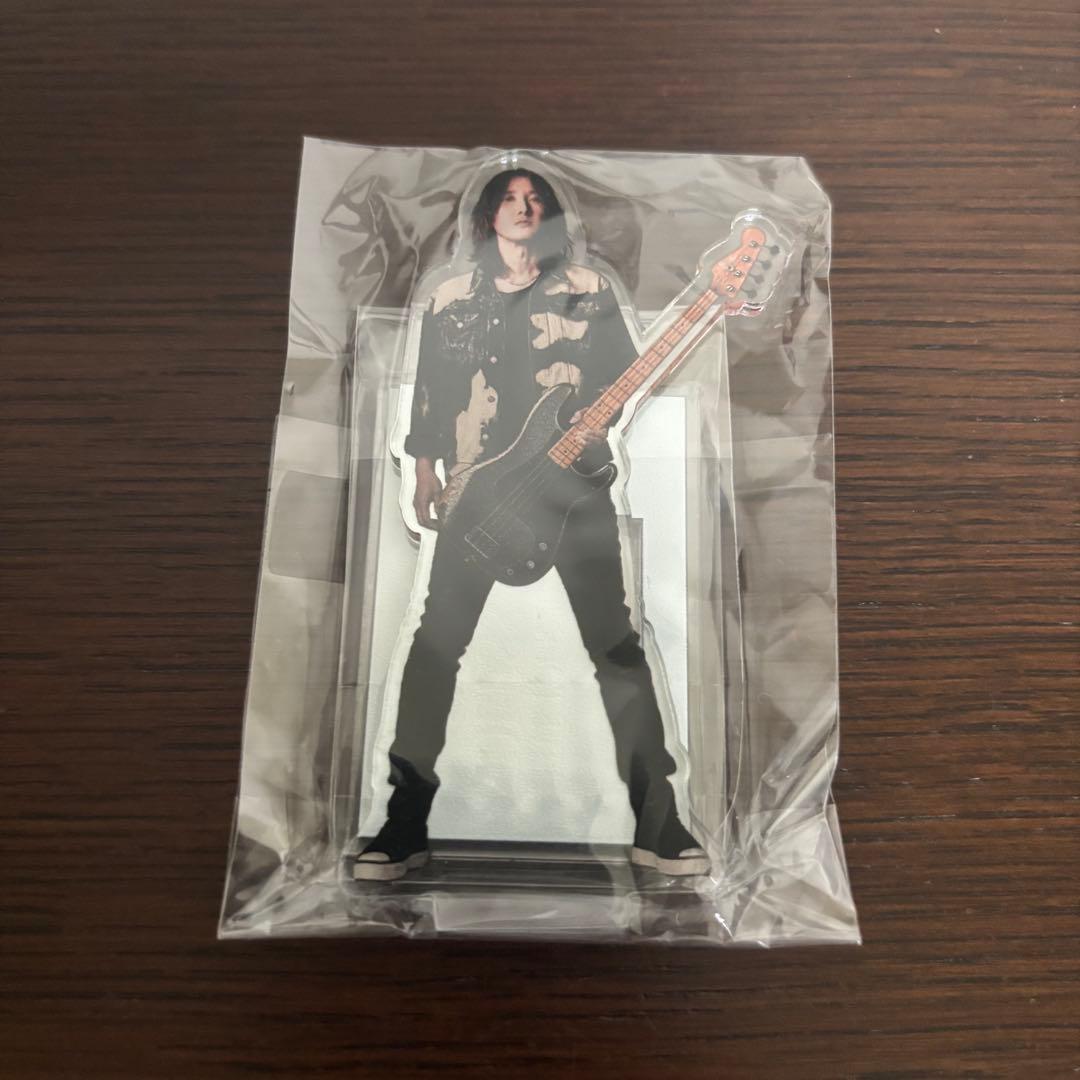 MTST様 リクエスト 5点 まとめ商品