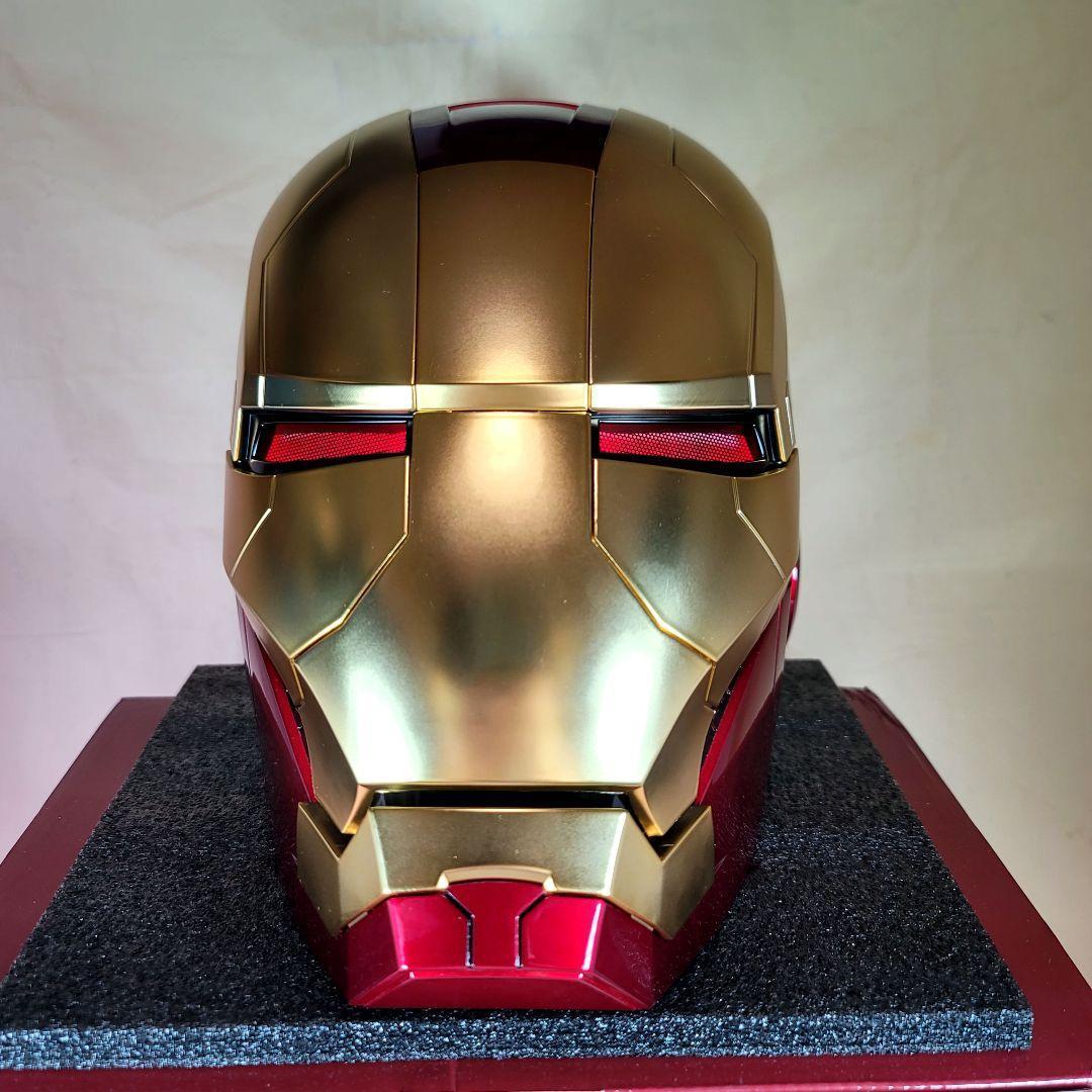 【IRON】mitarou様★専用ページ