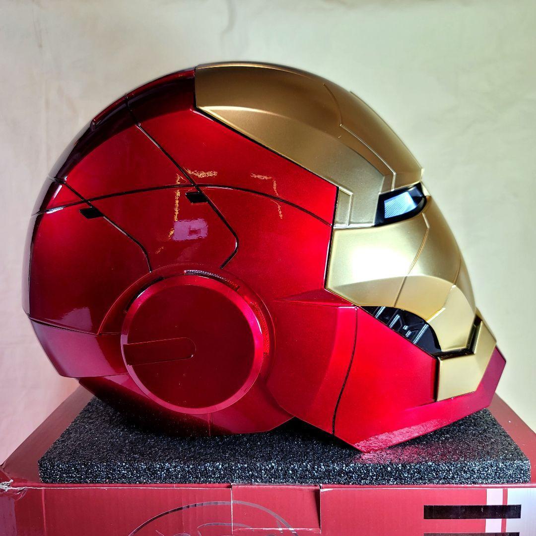 【IRON】mitarou様★専用ページ