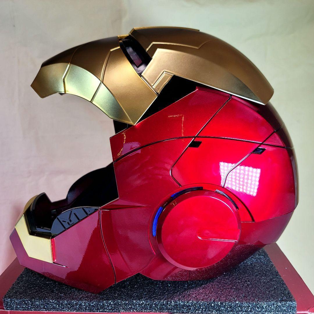 【IRON】mitarou様★専用ページ