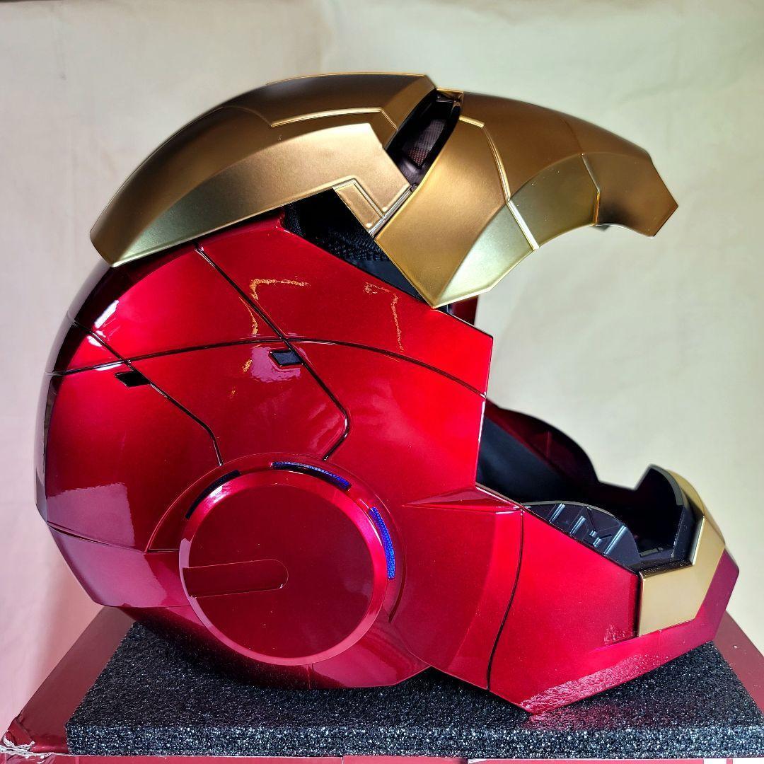 【IRON】mitarou様★専用ページ