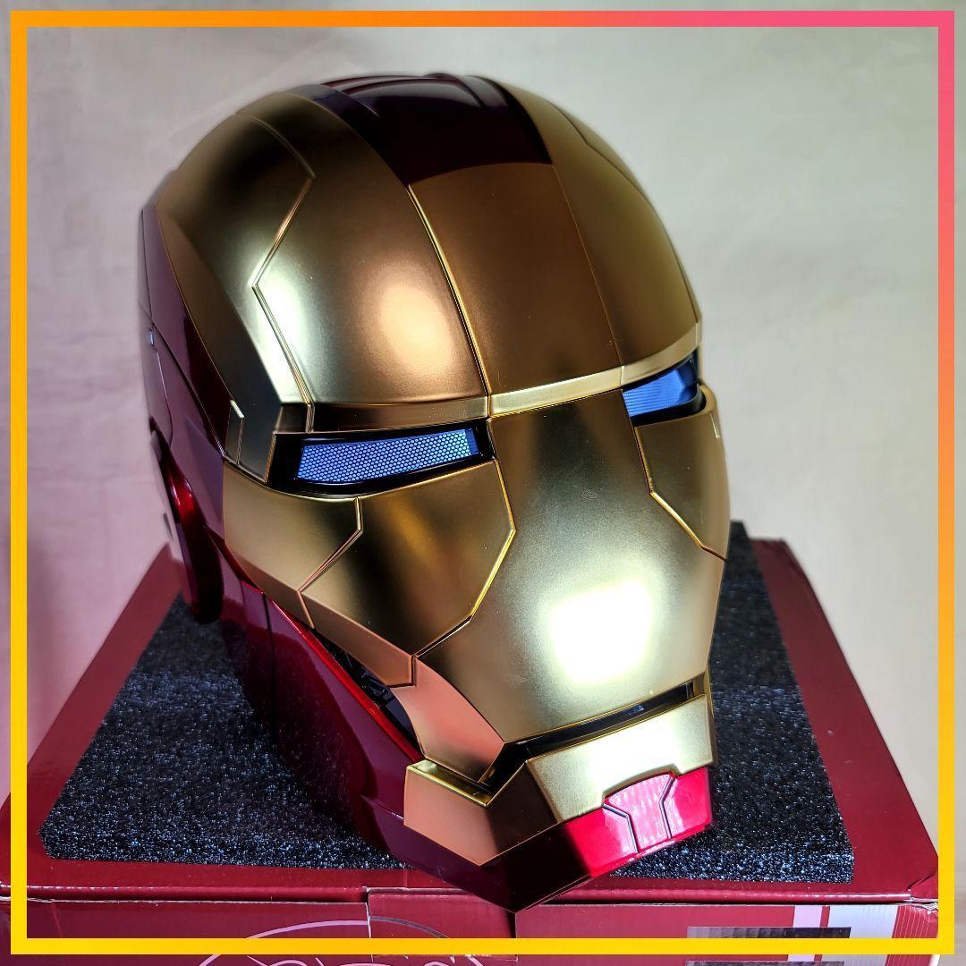 【IRON】mitarou様★専用ページ