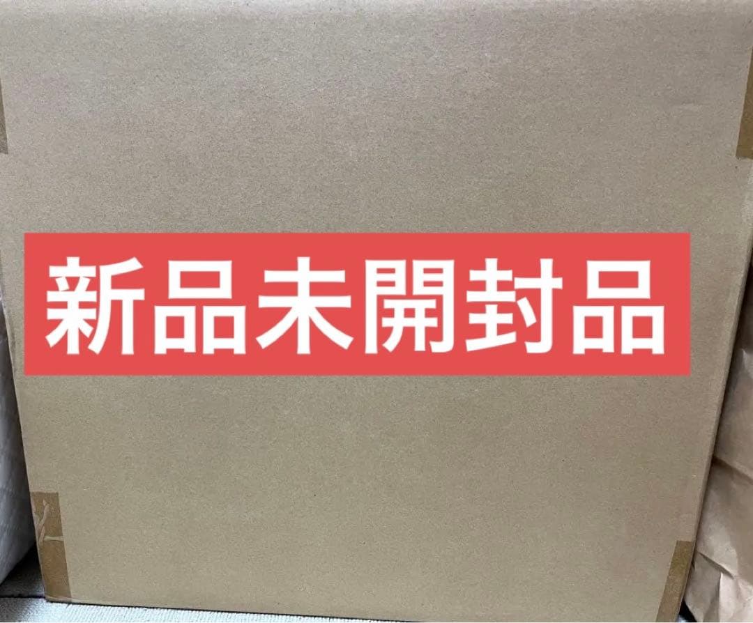 劇場版 呪術廻戦0 乙骨憂太&特級過呪怨霊折本里香 1/7スケールフィギュア