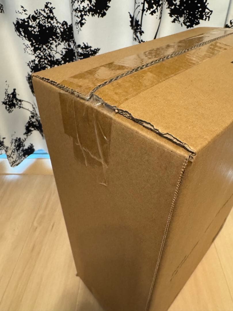 テレビ・マスターピースＤＸ『オビ＝ワン・ケノービ』ダース・ベイダーデラックス版