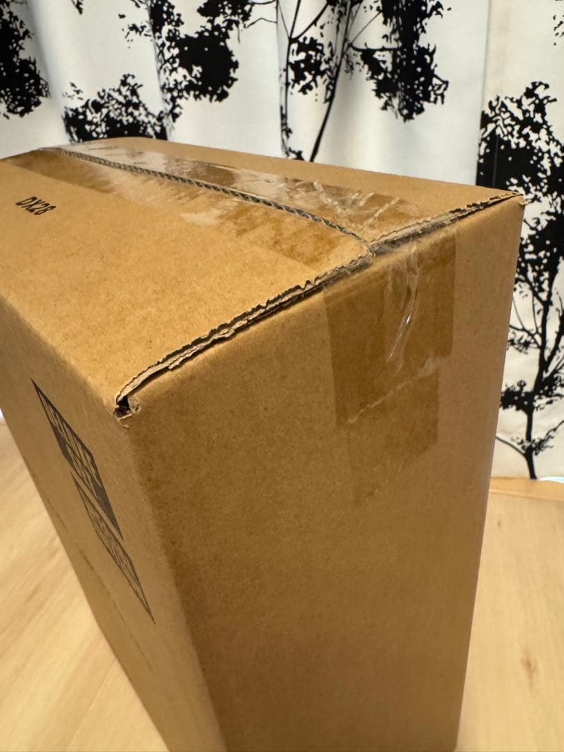 テレビ・マスターピースＤＸ『オビ＝ワン・ケノービ』ダース・ベイダーデラックス版