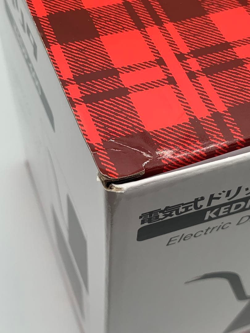 Kalita 電気ケトル