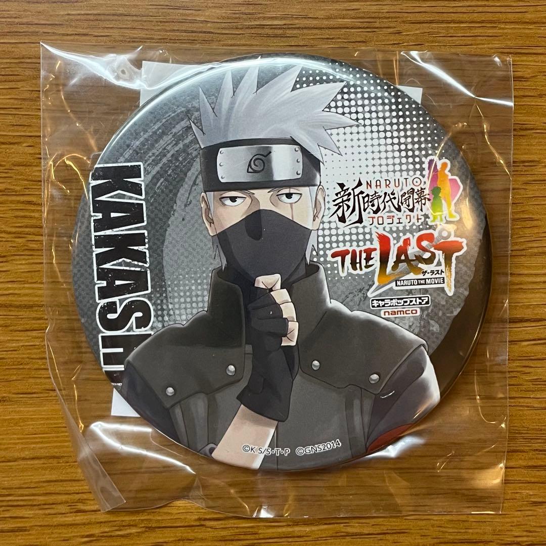 時代物 【一尺獅子頭 雄雌二体セット】 木彫 獅子舞 民藝 骨董品