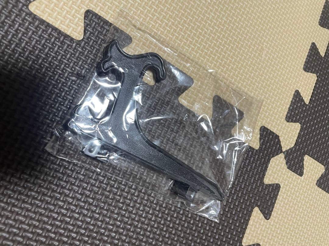 トイストーリー ジェシー ラウンドアップ　絵皿