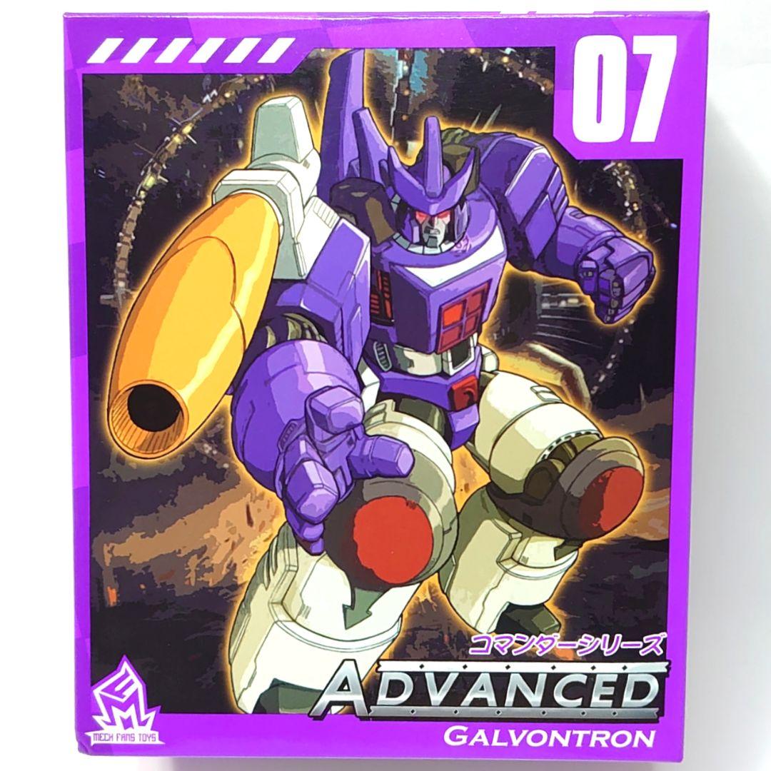 トランスフォーマー風 変形フィギュア 大量セット 非正規トイ