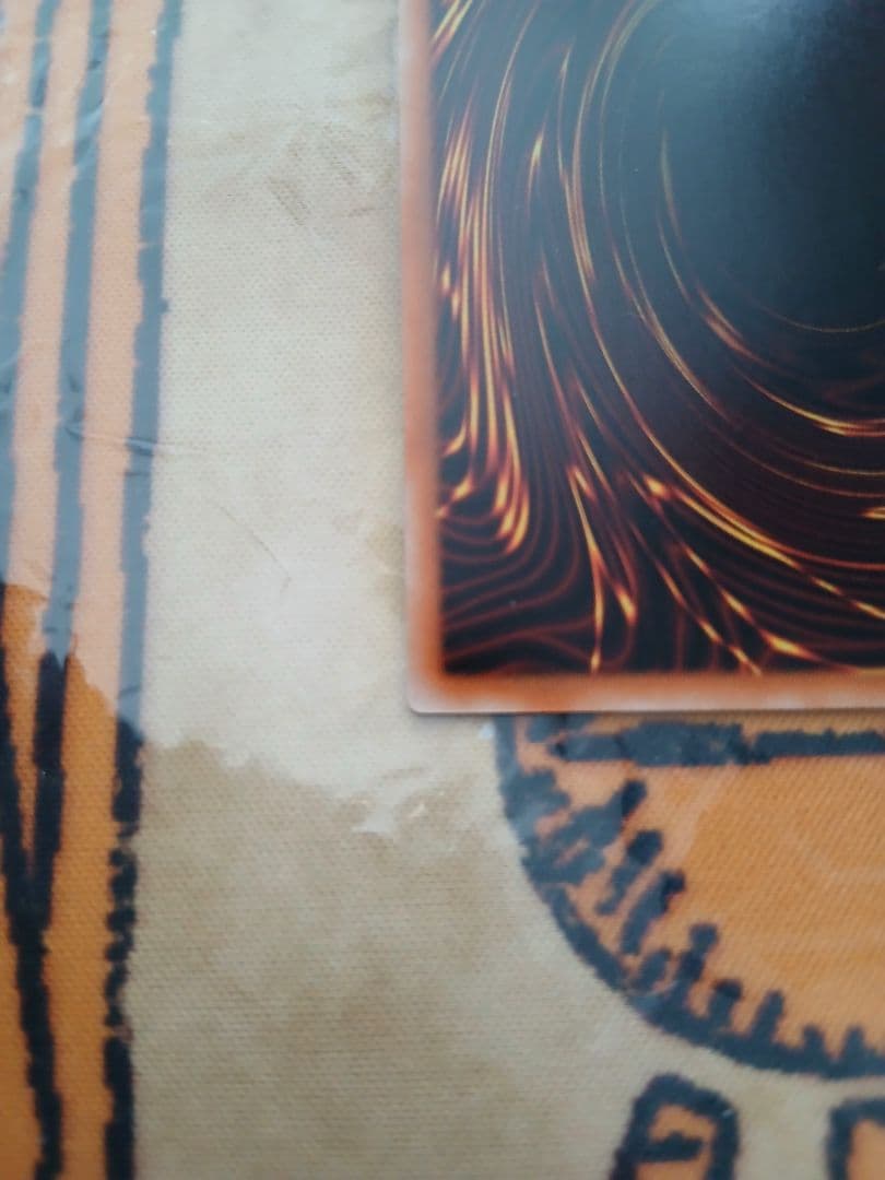 海馬セット　25th　シクブル 　青眼の白龍　ブルーアイズ　ブルシク