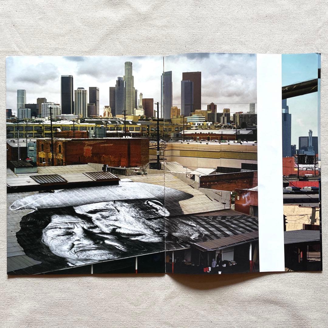 COMME DES GARÇONS DMシリーズ2015 JR 5冊セット