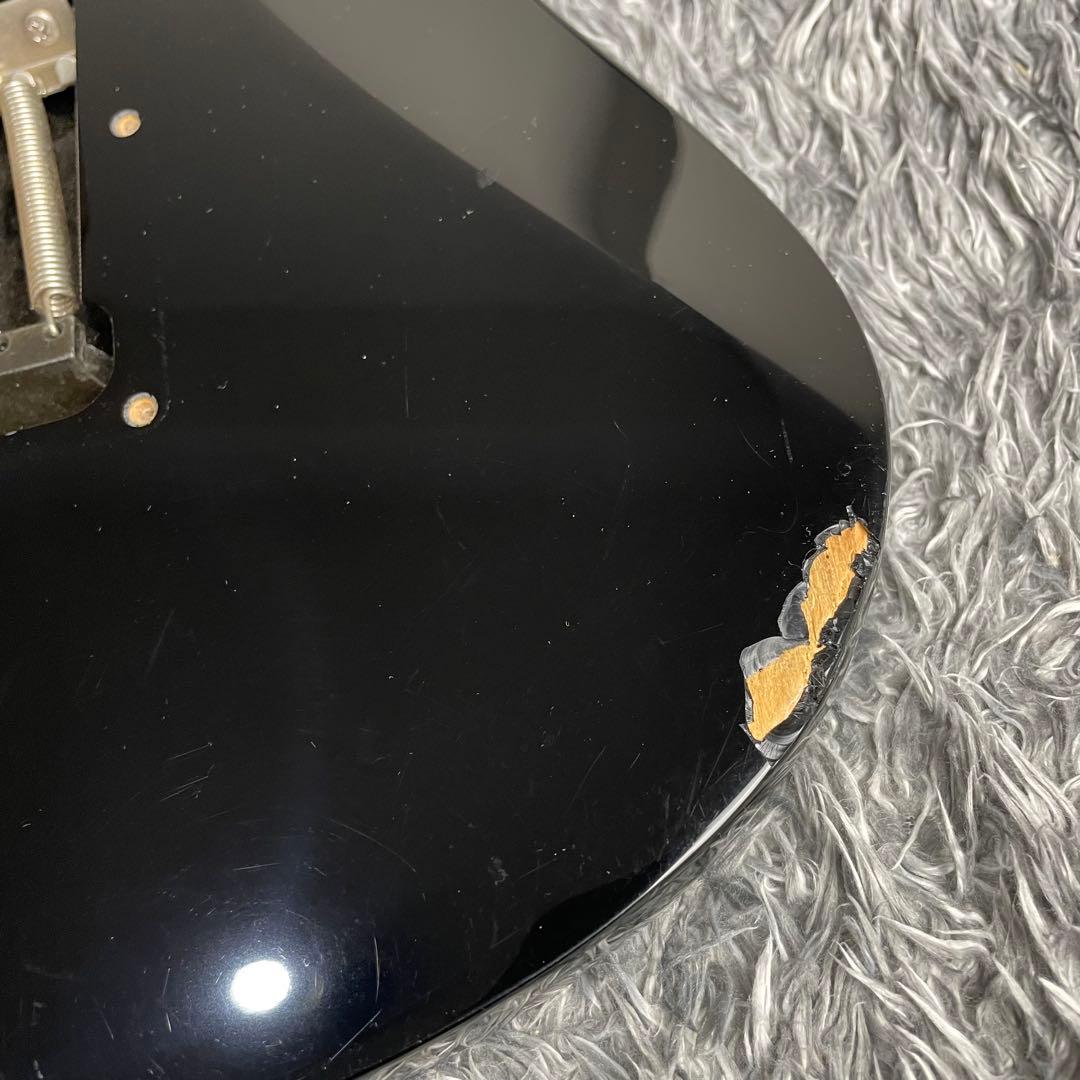 ギター YAMAHA YG512