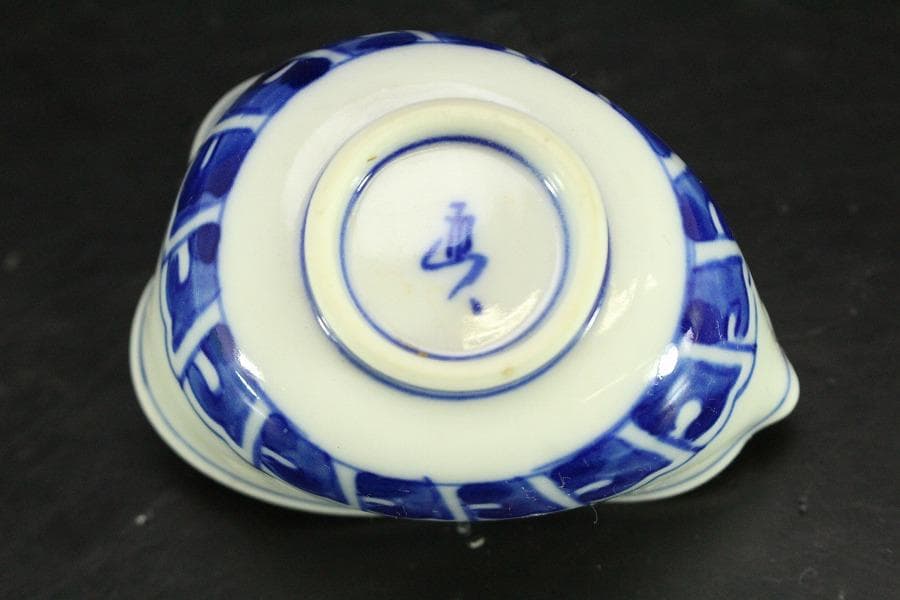 煎茶 丸盆 二件 茶器 錫茶托まとめて(ZE423)