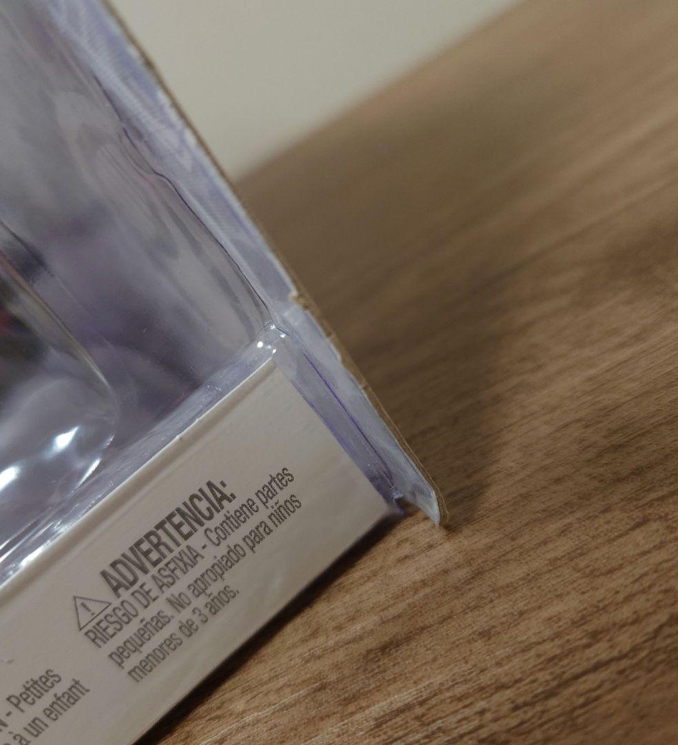 amiibo　すりみ連合セット　フウカ　マンタロー　ウツホ　あつ森