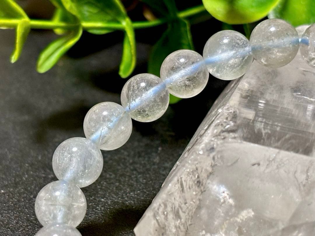 究極品質 ザギ鉱山最高峰の希少価値 幻のシェイドブルーザギマウンテン