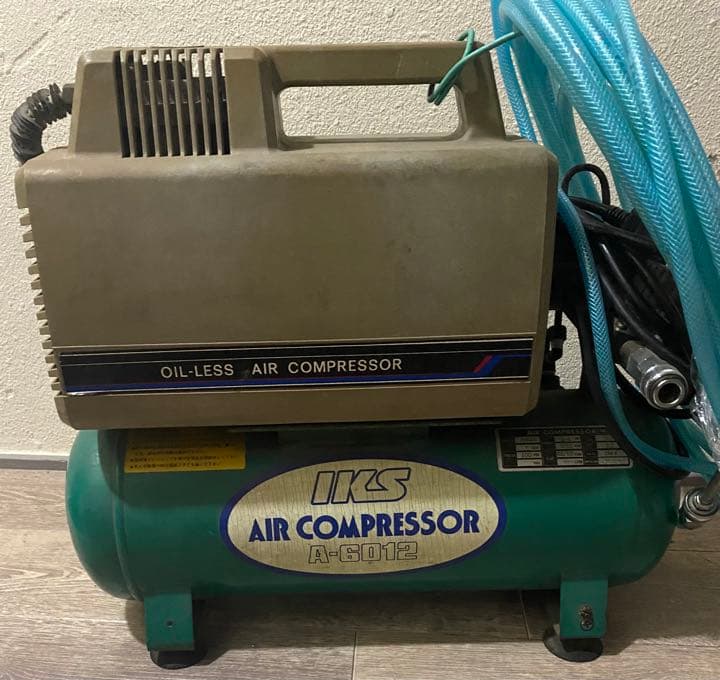 TOMAMU-SAHORO EXPRESS ステンレスカードの通販はau PAY マーケット