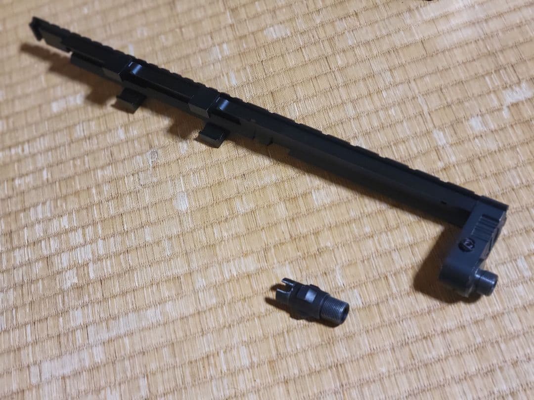 2/1まで、戦場ヶ原ひたぎ