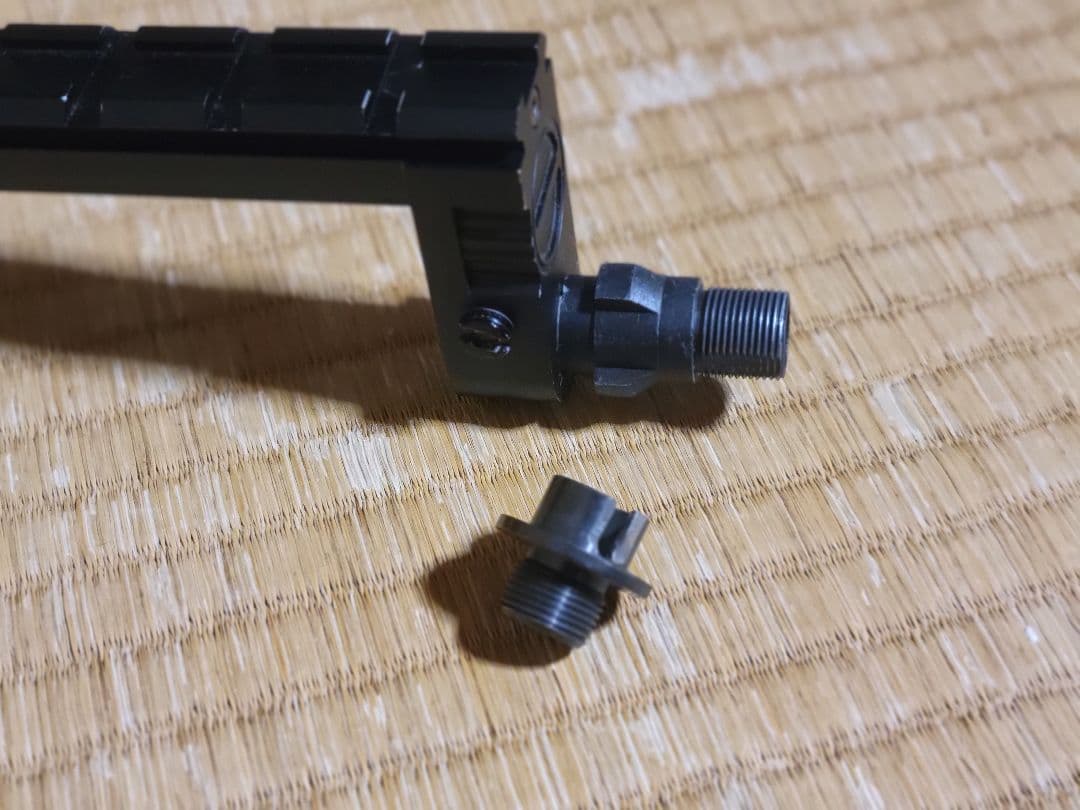 2/1まで、戦場ヶ原ひたぎ